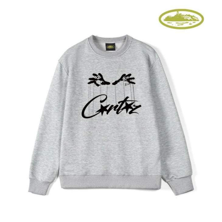 Corteiz Sweatshirt _SKUCorteizS-2XLastxC105031441